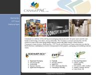 CanamPac ULC CanamPac ULC