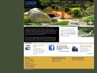 Canar, Edmonton Alberta Rock and Landscape Supplies Canar, Edmonton Alberta Rock and Landscape Supplies