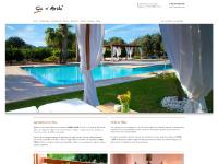 canarabi.com hoteles en ibiza, hotel en ibiza, hoteles ibiza canarabi.com hoteles en ibiza, hotel en ibiza, hoteles ibiza