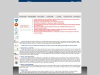 .::Canaria Group of Services::. .::Canaria Group of Services::.