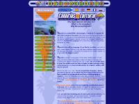 canarias-cultural.com Tenerife, Spanish School, Canary Islands canarias-cultural.com Tenerife, Spanish School, Canary Islands