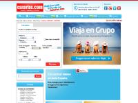 canarias.com hotel, hoteles, hoteles tenerife