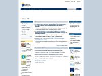 Gobierno de Canarias