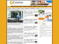 Internacional, Economía, Sociedad, Salud  Internacional, Economía, Sociedad, Salud