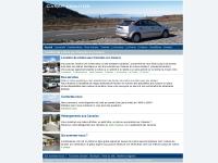 canariasautos.com location voiture canaries, location voitures canaries, location de voiture canaries canariasautos.com location voiture canaries, location voitures canaries, location de voiture canaries