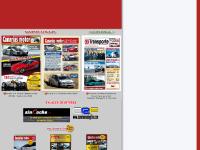 canariasmotor - canariasmotor.com: The Leading Can Arias Motor Site on the Net canariasmotor - canariasmotor.com: The Leading Can Arias Motor Site on the Net