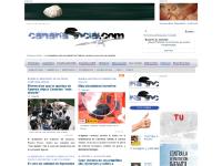 ENTRAR, Consejo editorial, Contáctenos, Las 'Viudas Blancas' rompen su silencio  ENTRAR, Consejo editorial, Contáctenos, Las 'Viudas Blancas' rompen su silencio