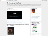 arte, Artesanato, Artesania, birdwatching Portugal arte, Artesanato, Artesania, birdwatching Portugal