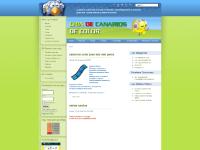 Inicio - canaricultura canaricultor canarios de color mel Inicio - canaricultura canaricultor canarios de color mel