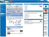 canary-travel.com Las Islas Canarias, hoteles, reservas canary-travel.com Las Islas Canarias, hoteles, reservas