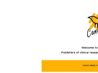 Canary Ltd Canary Ltd