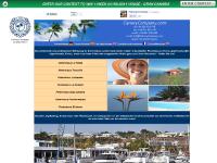 Ferienhaus La Palma, Teneriffa, Gran Canaria, Lanzarote, Fuerteventura, El Hierro, La Gomera