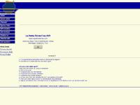  Lanzarote, Fuerteventura, La Palma, La Gomera