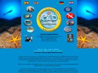 canaryislanddivers.com Go Pro, Prices, Book canaryislanddivers.com Go Pro, Prices, Book