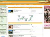 canaryproperties.com Frontera, Valverde, Antigua canaryproperties.com Frontera, Valverde, Antigua