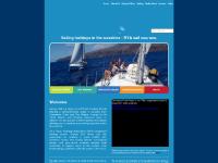 Special Offers, Sailing, Courses, Practical Courses  Special Offers, Sailing, Courses, Practical Courses