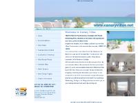 Fuerteventura villa to rent, Fuerteventura Villas, beachfront villa,Corralejo, Fuerteventura, Canary Islands, Spain, swimming pool, overlooking the sea lobos and Lanzarote Fuerteventura villa to rent, Fuerteventura Villas, beachfront villa,Corralejo, Fuerteventura, Canary Islands, Spain, swimming pool, overlooking the sea lobos and Lanzarote