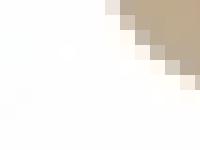 Canaves Oia Hotel Santorini | Luxury Hotels Santorini Island Greece Canaves Oia Hotel Santorini | Luxury Hotels Santorini Island Greece