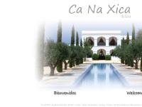 canaxica.com boutique hotels Ibiza, boutique hotel Ibiza, hotel ibiza canaxica.com boutique hotels Ibiza, boutique hotel Ibiza, hotel ibiza