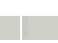 Webserver by Talk Active