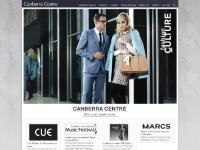  Trading Hours, Public Holidays, Gift Cards, Services