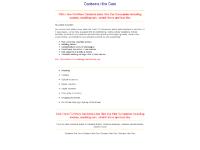 Canberra Hire Cars Limo Hire Airport Hotel Transfer Canberra Australia