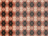 canbum.net Olla de Grills, Lo que nos gusta, John Schehr und Gemüse canbum.net Olla de Grills, Lo que nos gusta, John Schehr und Gemüse