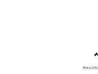 CAN Bus - Installation Technology CAN Bus - Installation Technology