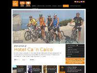 Hotel Rural Mallorca - Hotel con Encanto en Mallorca Hotel Rural Mallorca - Hotel con Encanto en Mallorca