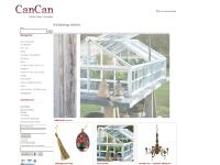 cancaninterior.com tendance Khmere, On Interiör, Trend Interiör cancaninterior.com tendance Khmere, On Interiör, Trend Interiör