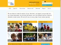 High Contrast, Reduce your risk, Get involved, Research High Contrast, Reduce your risk, Get involved, Research