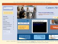 cancer.net ASCO, Learn how to cope, Listen to this podcast