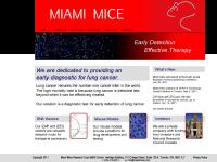 cancerbiology.org PRODUCTS, Lung cancer diagnostic, DNA vectors cancerbiology.org PRODUCTS, Lung cancer diagnostic, DNA vectors