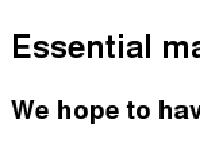 liten cancerhaircare.com skärmbild