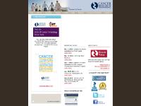 cancerresearch.org Antibody based therapies; Biologic therapy; Biological response modifier therapy; Biotherapy; Cancer awareness; Cancer charities; Cancer charity; Cancer clinical trials; Cancer fundraising; Cancer immunology; Cancer immunotherapy; Cancer prevention; Cancer research conferences; Cancer research donations; Cancer research funding; Cancer research fundraising; cancerresearch.org Antibody based therapies; Biologic therapy; Biological response modifier therapy; Biotherapy; Cancer awareness; Cancer charities; Cancer charity; Cancer clinical trials; Cancer fundraising; Cancer immunology; Cancer immunotherapy; Cancer prevention; Cancer research conferences; Cancer research donations; Cancer research funding; Cancer research fundraising;