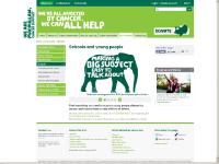 Schools and young people - Macmillan Cancer Support Schools and young people - Macmillan Cancer Support