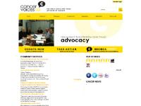 Policies, Supporters, Advocacy, Current Action Policies, Supporters, Advocacy, Current Action