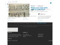  sheaves, Products, Services, Location