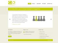 canculture.se Aktuellt, CANkoncept, Koncept canculture.se Aktuellt, CANkoncept, Koncept