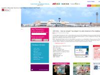 Charter Services, Connecting Flights, Customs, Duty Free Shops  Charter Services, Connecting Flights, Customs, Duty Free Shops