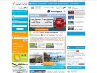 Cancun Airport | Official Cancun International Airport Website Cancun Airport | Official Cancun International Airport Website