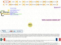 cancun-condos.net mexico, cancun, condos cancun-condos.net mexico, cancun, condos