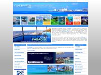 cancun-webs.com unlock iphone 5, unlock iphone 5s