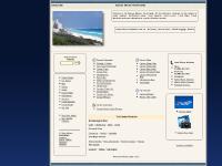  Discos, Hotels, Cancun Maps, Restaurants