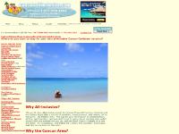 Cancun All Inclusive - All-Inclusive Resorts Cancun Mexico - Hotel Accommodations Cancun - Caribbean And Cancun All Inclusive Vacation Resorts Cancun All Inclusive - All-Inclusive Resorts Cancun Mexico - Hotel Accommodations Cancun - Caribbean And Cancun All Inclusive Vacation Resorts