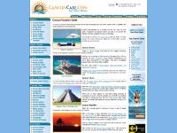 cancuncare.com Cancun Hotels, Playa Del Carmen, Riviera Maya cancuncare.com Cancun Hotels, Playa Del Carmen, Riviera Maya