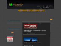  playa, mar arena, huracanes, cancun