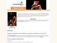 Advocacy, Partnerships & Links, Fee Negotiation Tools for Artists, Contacting Presenters and Booking tips  Advocacy, Partnerships & Links, Fee Negotiation Tools for Artists, Contacting Presenters and Booking tips