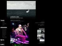 Candas Bas Candas Bas