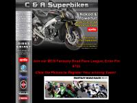 The One Stop Motorcycle Shop for New and Used motorbikes, aprilia, piaggio, vespa, Tottenhill, Kings Lynn, Norfolk The One Stop Motorcycle Shop for New and Used motorbikes, aprilia, piaggio, vespa, Tottenhill, Kings Lynn, Norfolk